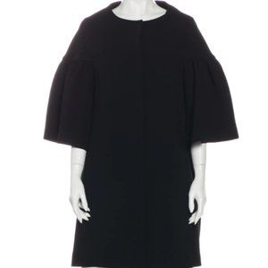 co. black women jacket